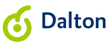 Dalton logo