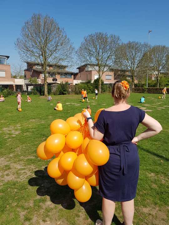 Koningsspelen