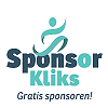 SponsorKliks