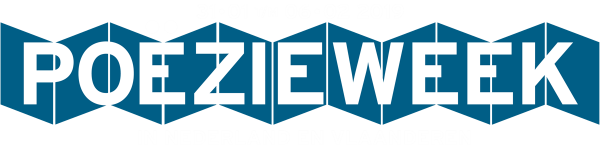 pw
