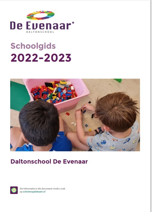 schoolgids 22-23