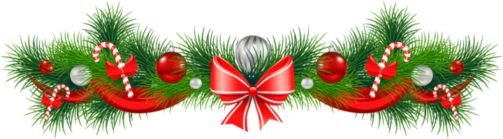 kerst