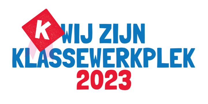 Klassewerkplek 2023